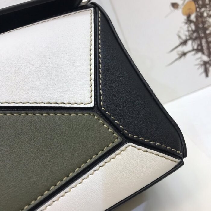 asdf-32315treeretr_3_