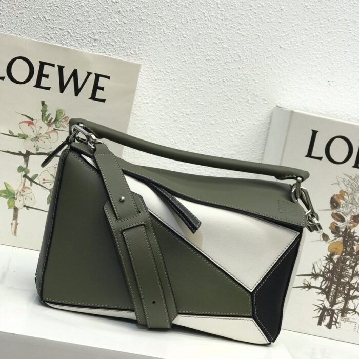 asdf-32315treeretr_4_