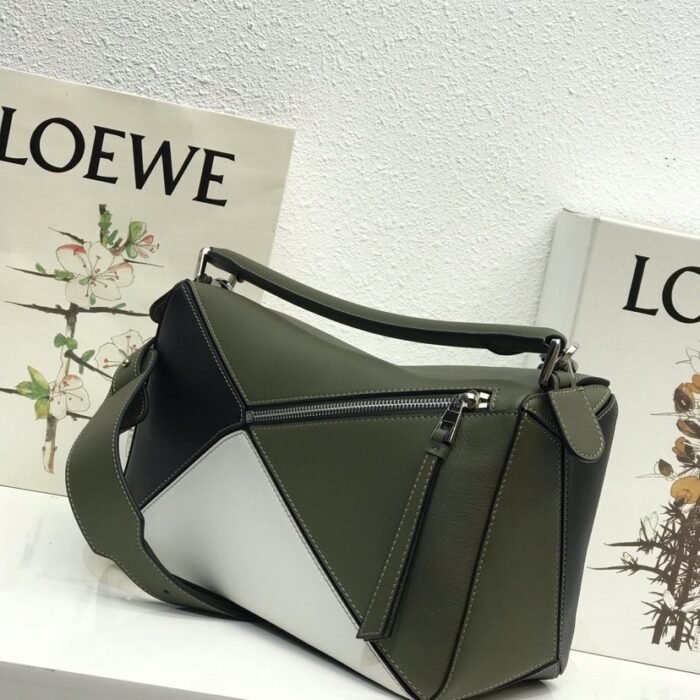 asdf-32315treeretr_8_