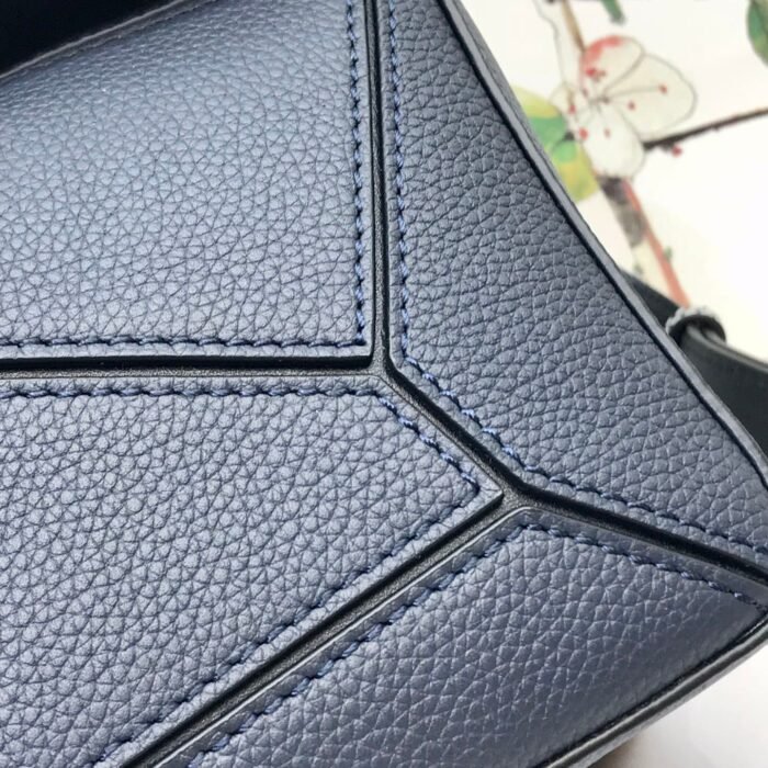 asdf-323211rewrwe_2_