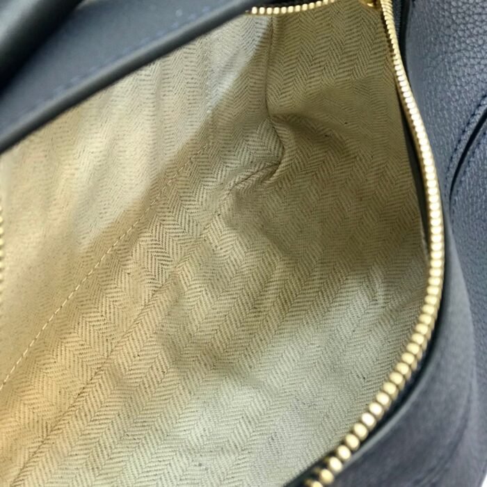 asdf-323211rewrwe_3_