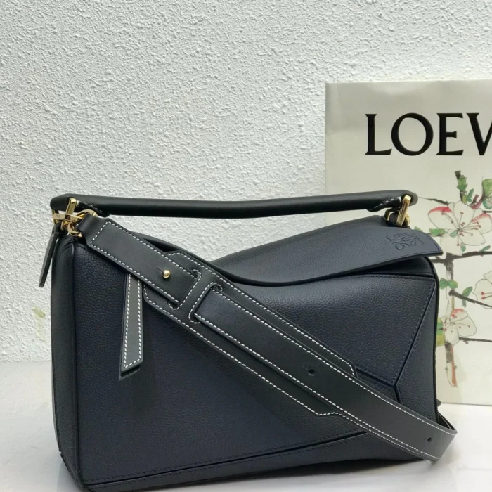 asdf-323211rewrwe_4_