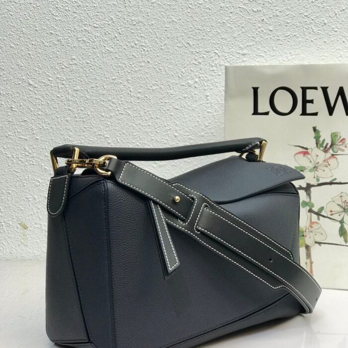 asdf-323211rewrwe_8_