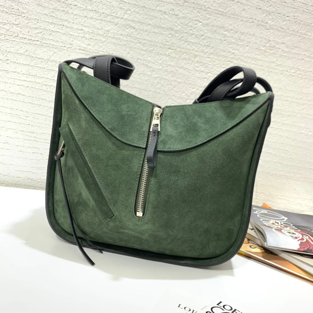 Lowee Hammock Bag-29*26*14CM