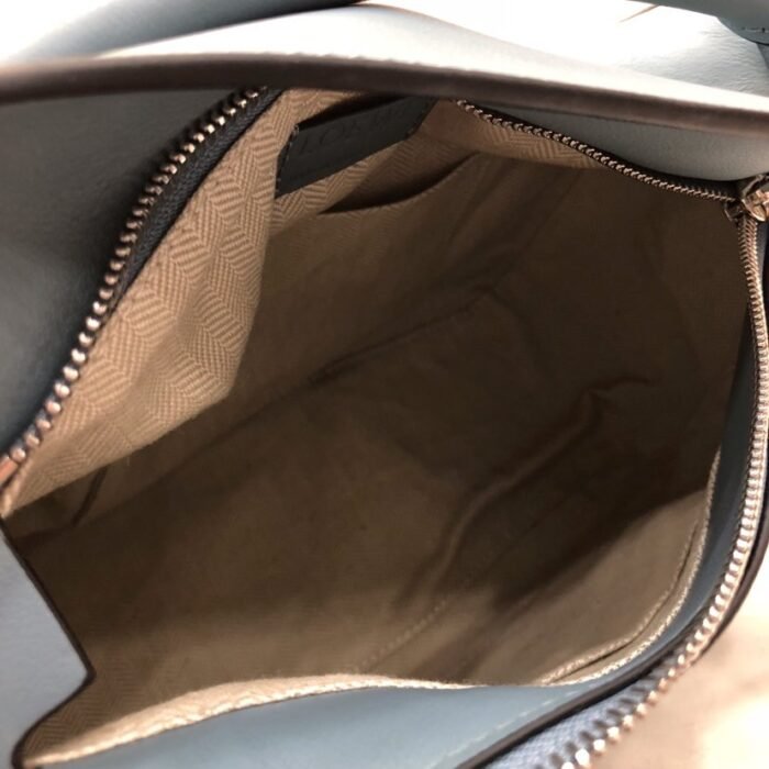 asdf-3343323rewrwerw_4_