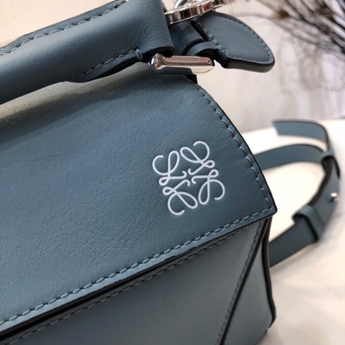 asdf-3343323rewrwerw_6_