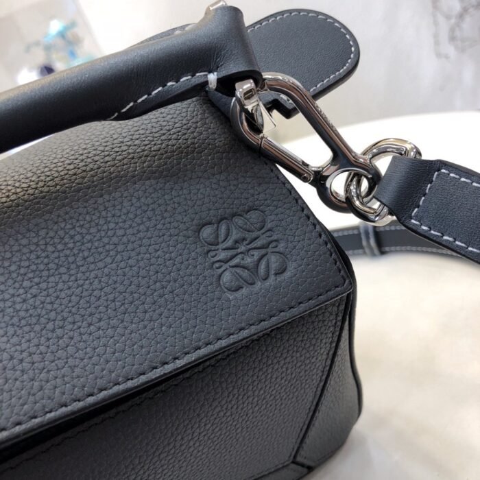 asdf-3343325rewrwe_1_