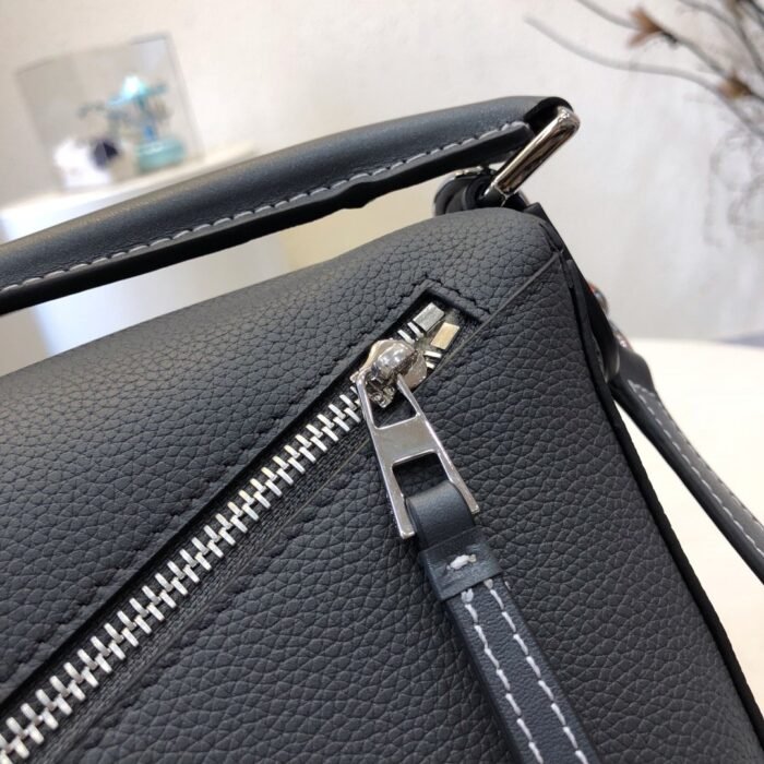 asdf-3343325rewrwe_3_