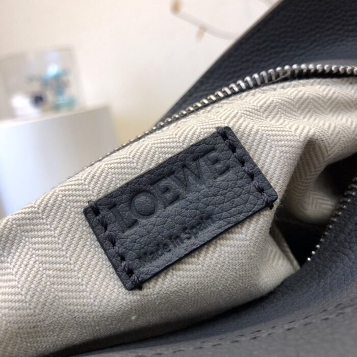 asdf-3343325rewrwe_4_