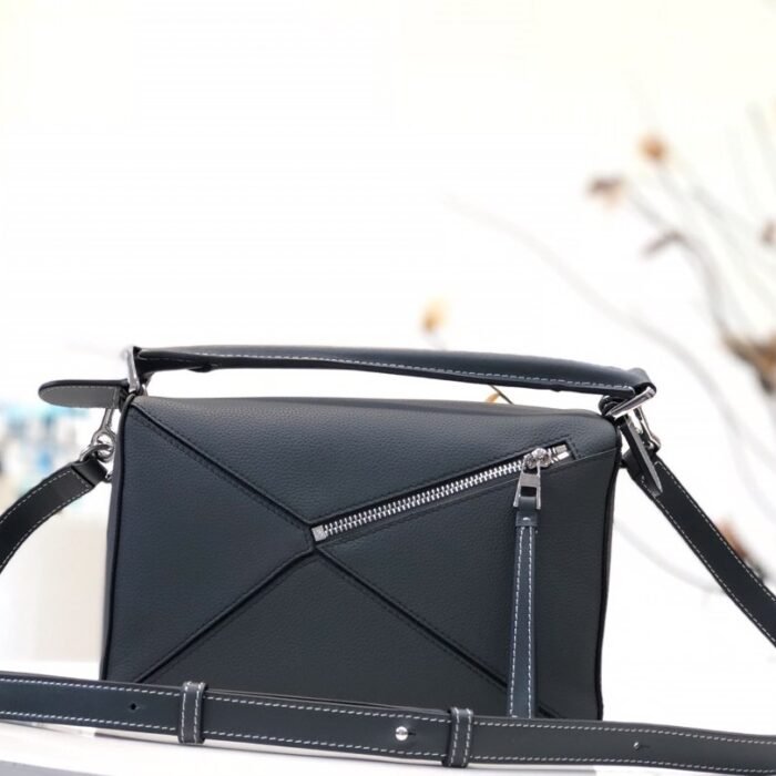 asdf-3343325rewrwe_5_