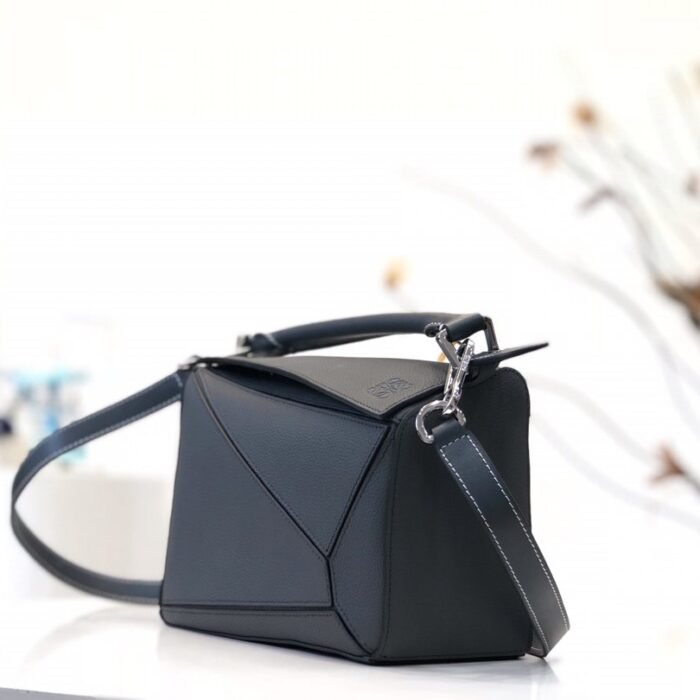 asdf-3343325rewrwe_6_