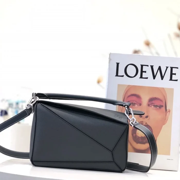 asdf-3343325rewrwe_9_