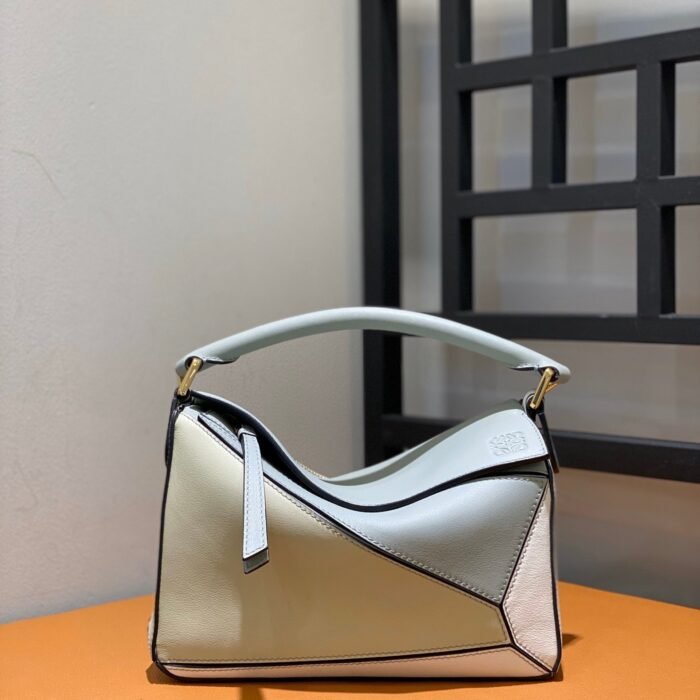 asdf-33765332trrrrrrr_3_