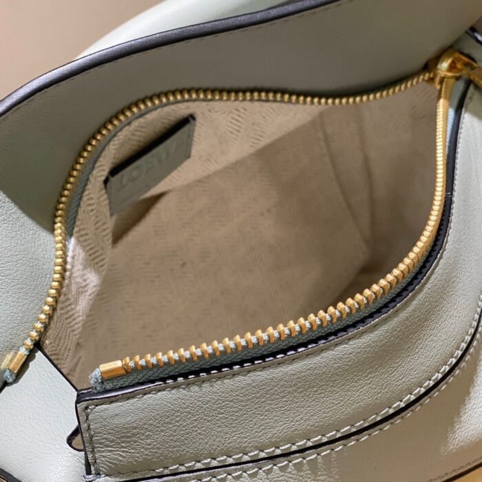 asdf-33765332trrrrrrr_6_