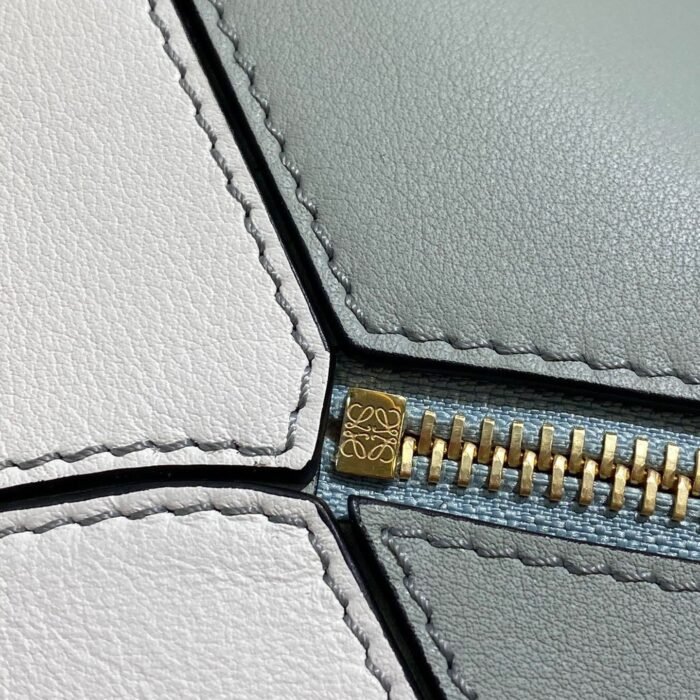 asdf-33765332trrrrrrr_9_