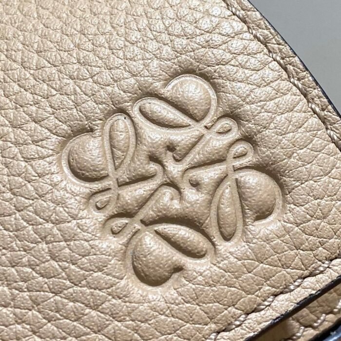 asdf-337653876erwrewerwer_1_