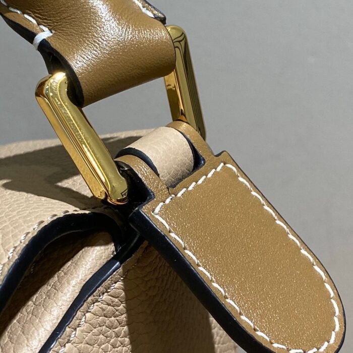 asdf-337653876erwrewerwer_2_