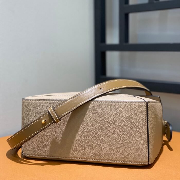 asdf-337653876erwrewerwer_3_