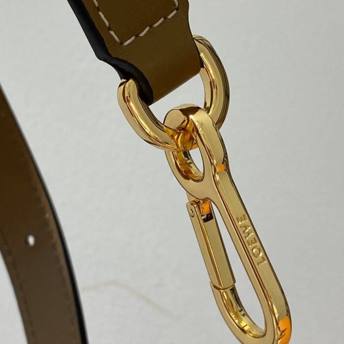 asdf-337653876erwrewerwer_4_