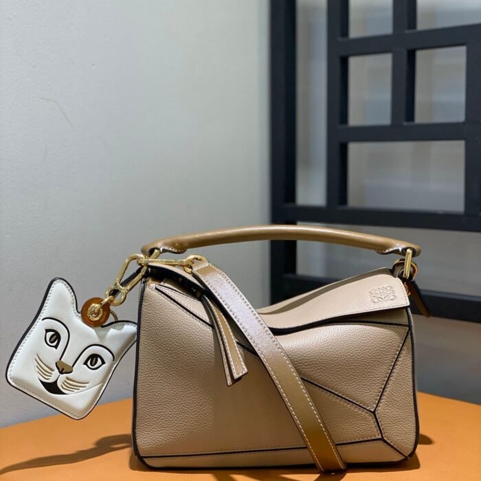 asdf-337653876erwrewerwer_5_