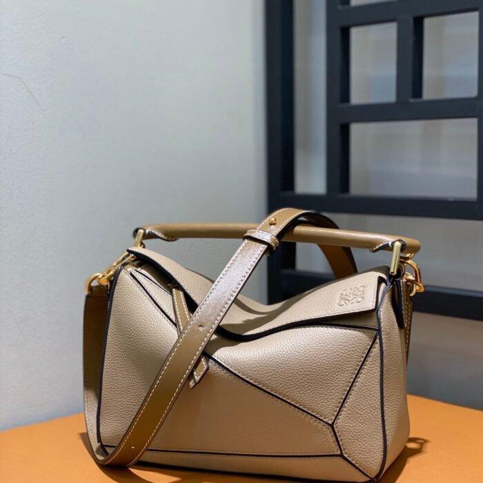 asdf-337653876erwrewerwer_6_