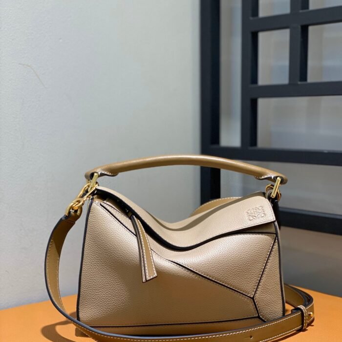 asdf-337653876erwrewerwer_7_