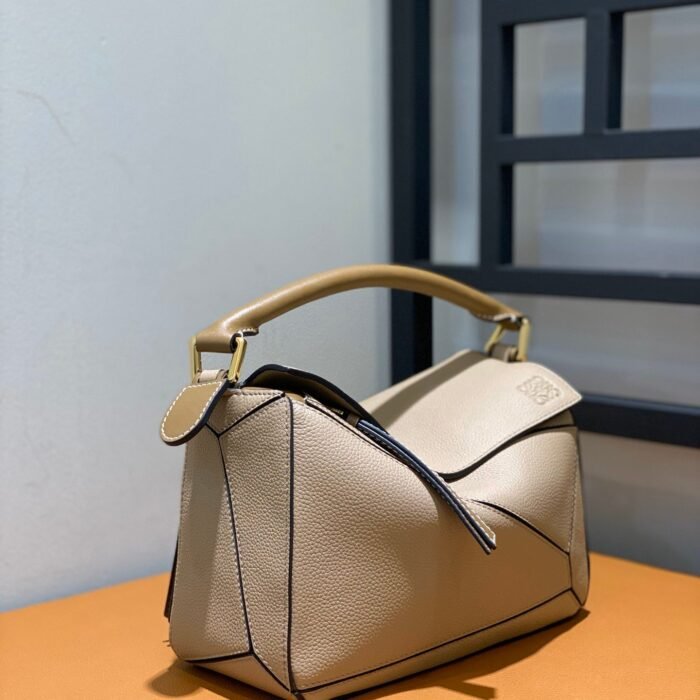 asdf-337653876erwrewerwer_8_