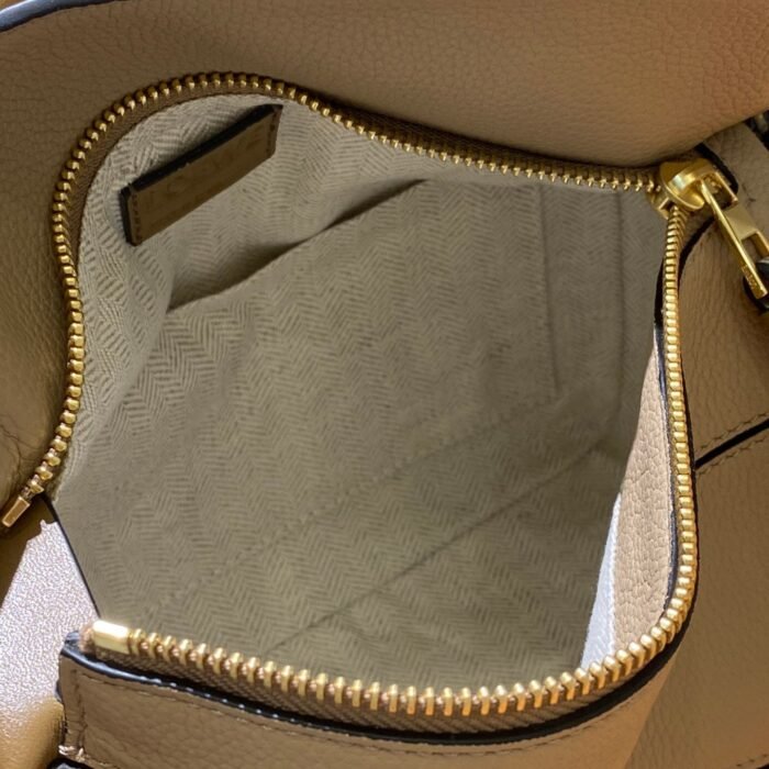 asdf-337653876erwrewerwer_9_