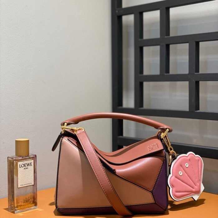 asdf-33954343ttrtrttttttt_1_