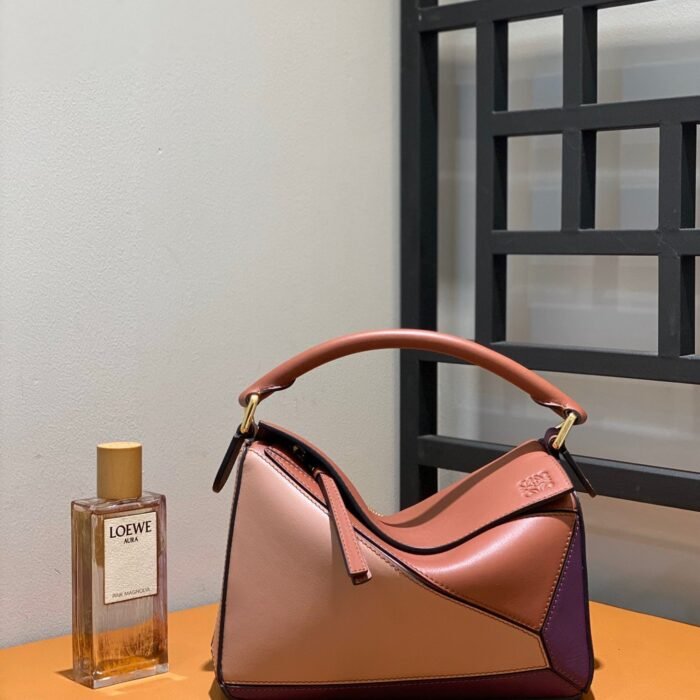 asdf-33954343ttrtrttttttt_3_