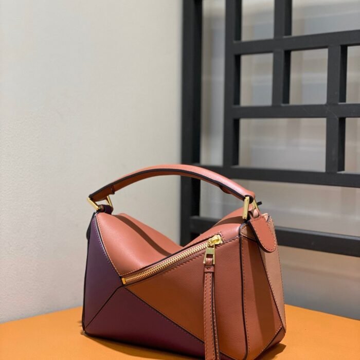 asdf-33954343ttrtrttttttt_4_