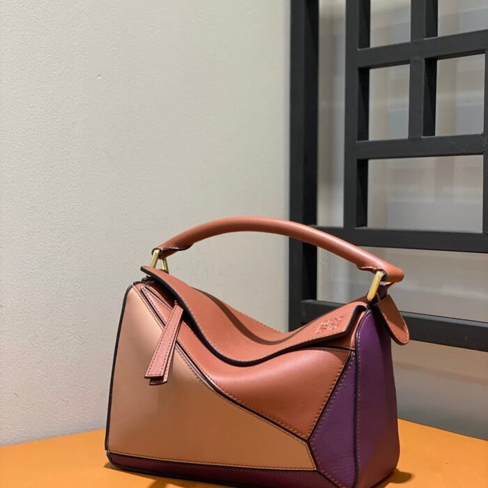 asdf-33954343ttrtrttttttt_5_