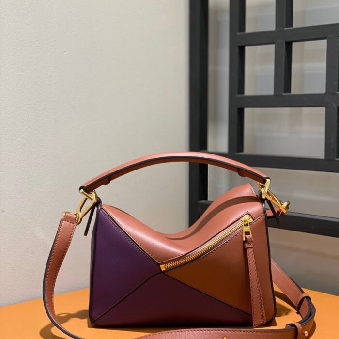 asdf-33954343ttrtrttttttt_6_