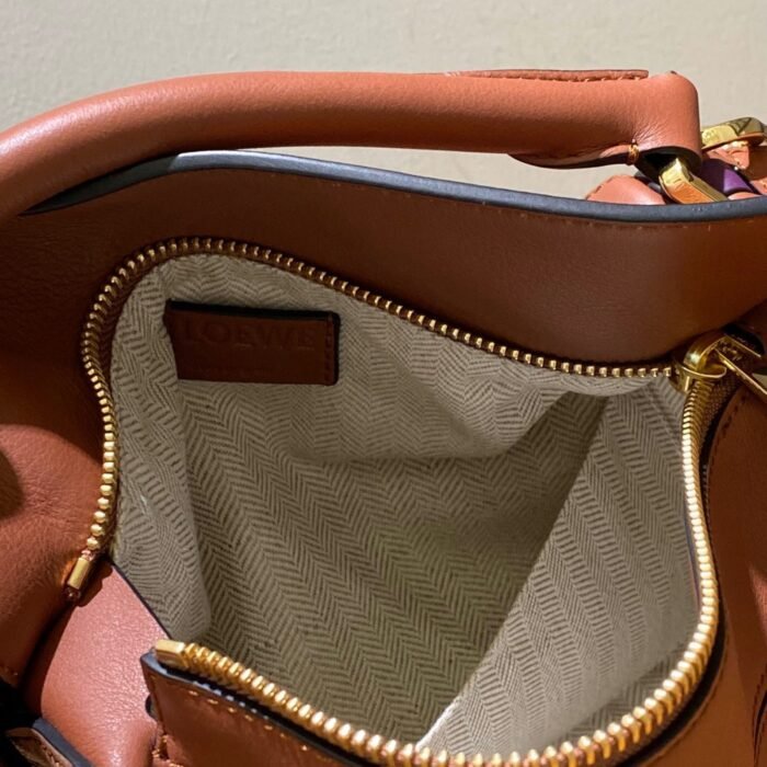 asdf-33954343ttrtrttttttt_7_