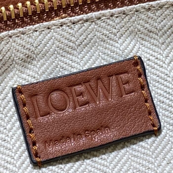 asdf-33954343ttrtrttttttt_8_