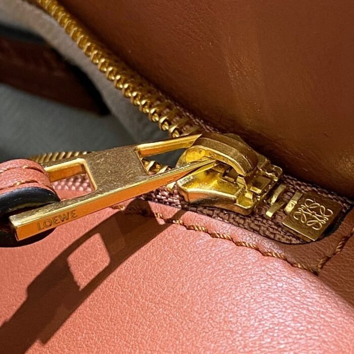 asdf-33954343ttrtrttttttt_9_