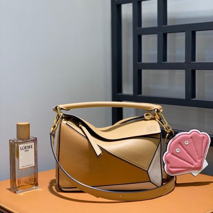 asdf-3398987654erwrwe_1_