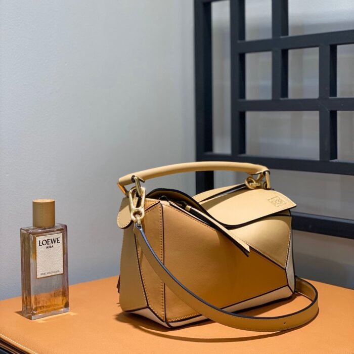 asdf-3398987654erwrwe_2_