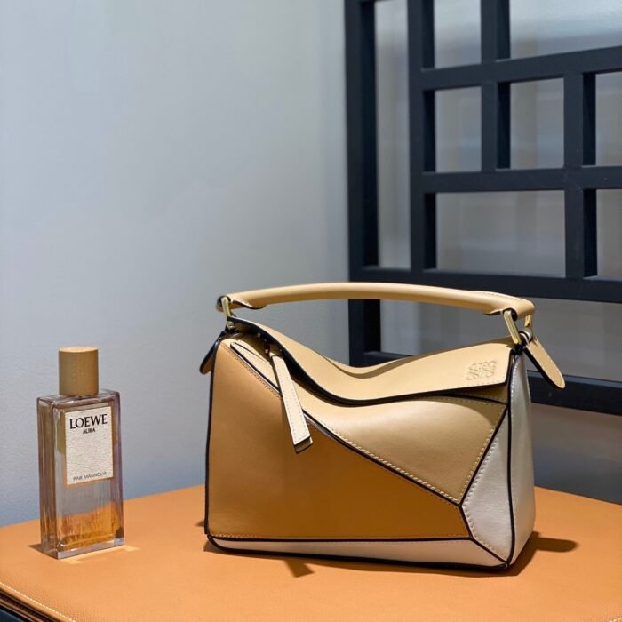 asdf-3398987654erwrwe_3_