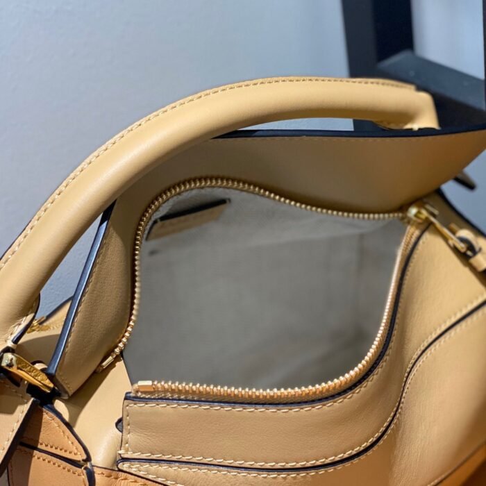 asdf-3398987654erwrwe_5_