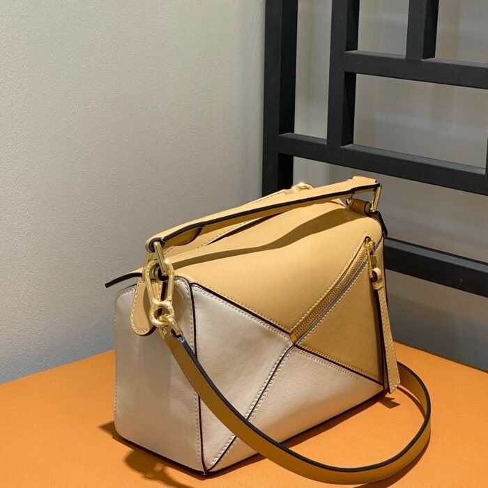 asdf-3398987654erwrwe_7_