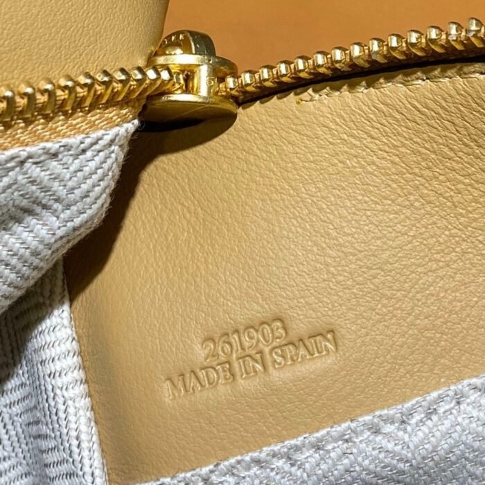 asdf-3398987654erwrwe_8_