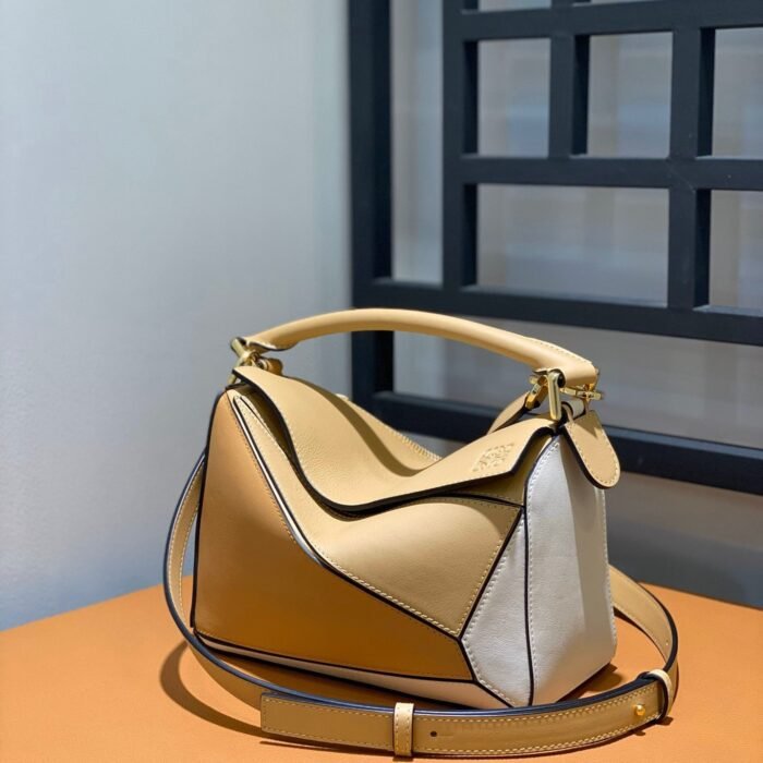 asdf-3398987654erwrwe_9_