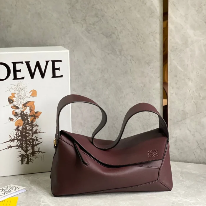 asdf-3560002rewrwerew_1_