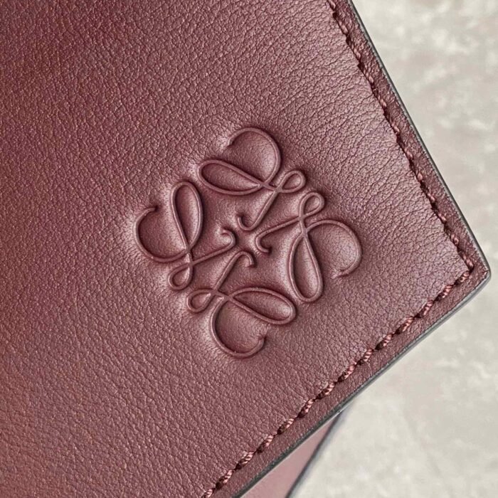 asdf-3560002rewrwerew_2_