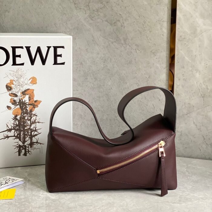 asdf-3560002rewrwerew_3_