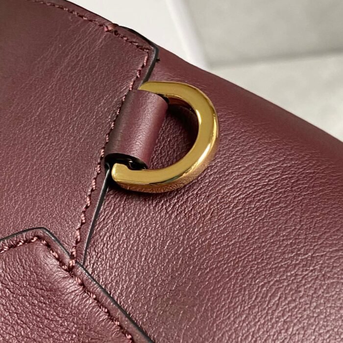 asdf-3560002rewrwerew_5_