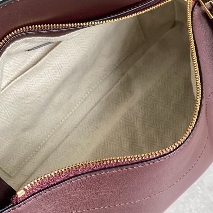 asdf-3560002rewrwerew_6_