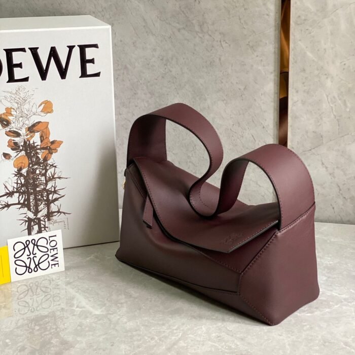 asdf-3560002rewrwerew_7_