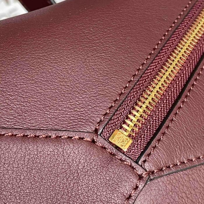 asdf-3560002rewrwerew_9_